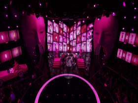 The Masked Singer S12E05 480p x264-mSD EZTV