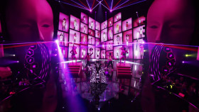 The Masked Singer S12E05 iNTERNAL 720p HEVC x265-MeGusta EZTV