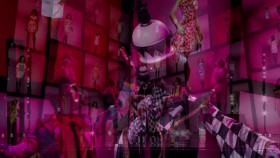 The Masked Singer S12E05 iNTERNAL XviD-AFG EZTV