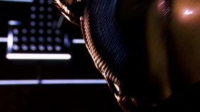 The Masked Singer S12E06 1080p WEB h264-BAE EZTV