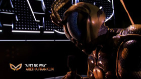 The Masked Singer S12E06 720p HEVC x265-MeGusta EZTV