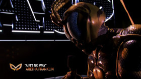 The Masked Singer S12E06 iNTERNAL 1080p HEVC x265-MeGusta EZTV