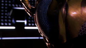 The Masked Singer S12E06 iNTERNAL 1080p WEB h264-EDITH EZTV