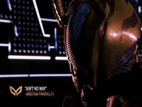 The Masked Singer S12E06 iNTERNAL 480p x264-mSD EZTV