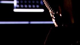 The Masked Singer S12E06 XviD-AFG EZTV