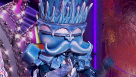 The Masked Singer S12E07 1080p WEB h264-BAE EZTV
