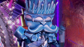 The Masked Singer S12E07 1080p WEB h264-EDITH EZTV
