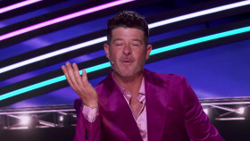 The Masked Singer S12E07 720p HEVC x265-MeGusta EZTV