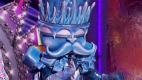 The Masked Singer S12E07 XviD-AFG EZTV