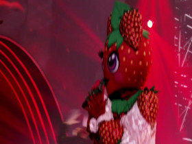 The Masked Singer S12E08 480p x264-mSD EZTV