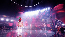 The Masked Singer S12E08 720p HEVC x265-MeGusta EZTV
