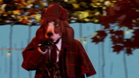 The Masked Singer S12E09 1080p WEB h264-EDITH EZTV