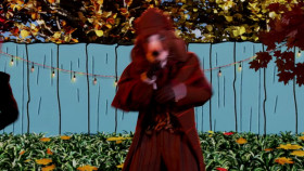 The Masked Singer S12E09 720p HEVC x265-MeGusta EZTV