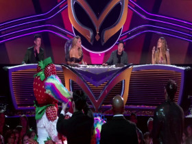 The Masked Singer S12E10 480p x264-mSD EZTV
