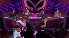 The Masked Singer S12E10 480p x264-RUBiK EZTV