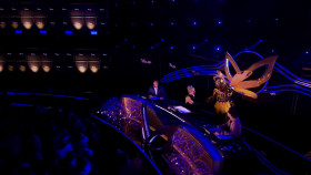 The Masked Singer S12E11 1080p HEVC x265-MeGusta EZTV