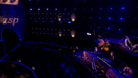 The Masked Singer S12E11 1080p WEB h264-EDITH EZTV