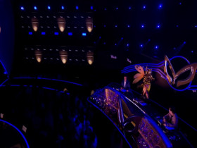 The Masked Singer S12E11 480p x264-mSD EZTV