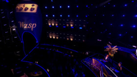 The Masked Singer S12E11 XviD-AFG EZTV