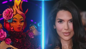 The Masked Singer UK S06E01 XviD-AFG EZTV