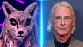 The Masked Singer UK S06E02 1080p HEVC x265-MeGusta EZTV