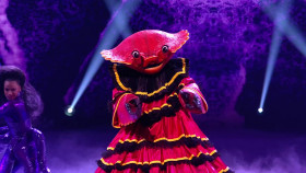 The Masked Singer UK S06E05 REPACK 1080p WEB h264-CODSWALLOP EZTV