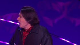 The Masked Singer UK S06E05 REPACK 720p HEVC x265-MeGusta EZTV