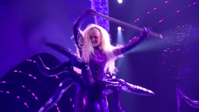 The Masked Singer UK S06E05 REPACK XviD-AFG EZTV