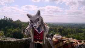 The Masked Singer UK S06E06 1080p WEB h264-CODSWALLOP EZTV