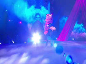 The Masked Singer UK S06E07 480p x264-mSD EZTV