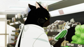 The Masterful Cat Is Depressed Again Today S01E02 720p WEB H264-SKYANiME EZTV