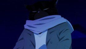 The Masterful Cat Is Depressed Again Today S01E04 1080p WEB H264-SKYANiME EZTV