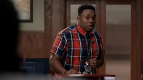 The Mayor 2017 S01E11 WEB x264 TBS eztv