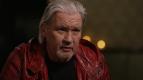 The Meaning Of Life With Joe Duffy S04E02 XviD-AFG EZTV