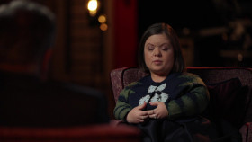 The Meaning Of Life With Joe Duffy S05E01 1080p WEB H264-CBFM EZTV