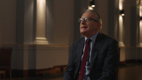 The Meaning Of Life With Joe Duffy S05E04 1080p WEB H264-CBFM EZTV