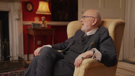 The Meaning Of Life With Joe Duffy S05E05 1080p WEB H264-CBFM EZTV