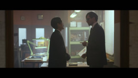 The Mega-Brands That Built America S02E05 1080p HEVC x265-MeGusta EZTV