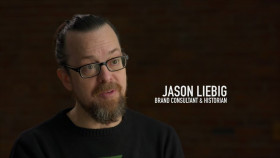 The Mega-Brands That Built America S02E06 1080p HEVC x265-MeGusta EZTV