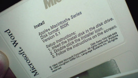 The Mega-Brands That Built America S02E06 Clash of the Computer Titans 1080p AMZN WEB-DL DDP2 0 H 264-NTb EZTV