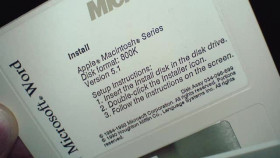 The Mega-Brands That Built America S02E06 XviD-AFG EZTV