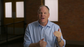 The Mega-Brands That Built America S02E07 1080p HEVC x265-MeGusta EZTV