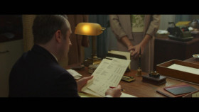 The Mega-Brands That Built America S02E07 1080p WEB h264-EDITH EZTV