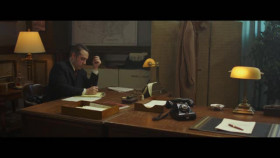 The Mega-Brands That Built America S02E07 XviD-AFG EZTV