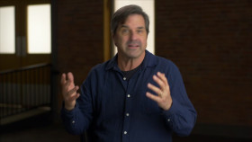 The Mega-Brands That Built America S02E08 1080p HEVC x265-MeGusta EZTV