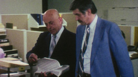 The Mega-Brands That Built America S02E08 1080p WEB h264-EDITH EZTV