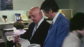 The Mega-Brands That Built America S02E08 Sneaker Head-to-Head 1080p AMZN WEB-DL DDP2 0 H 264-NTb EZTV