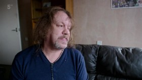 The Mega Council Estate Next Door S01E02 720p HDTV x264-DARKFLiX EZTV