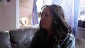 The Mega Council Estate Next Door S01E02 XviD-AFG EZTV