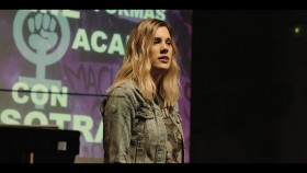 The Mess You Leave Behind S01E01 1080p WEB H264-STRONTiUM EZTV